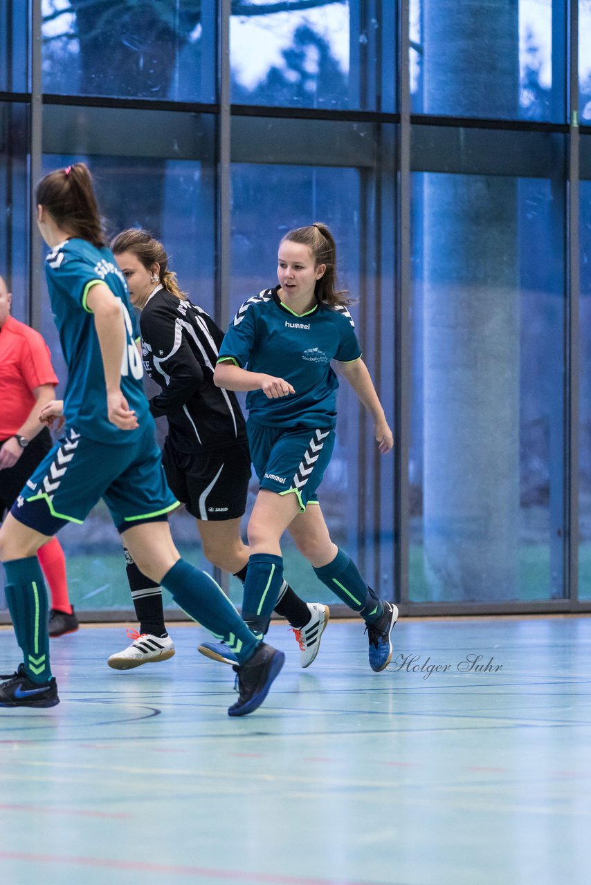 Bild 143 - Frauen La Rieve Cup